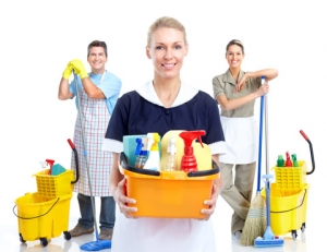end-of-tenancy-cleaning_46_3